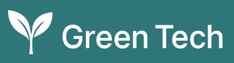 GreenTech