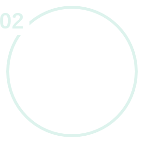 02
