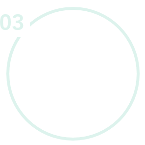 03