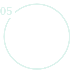 05