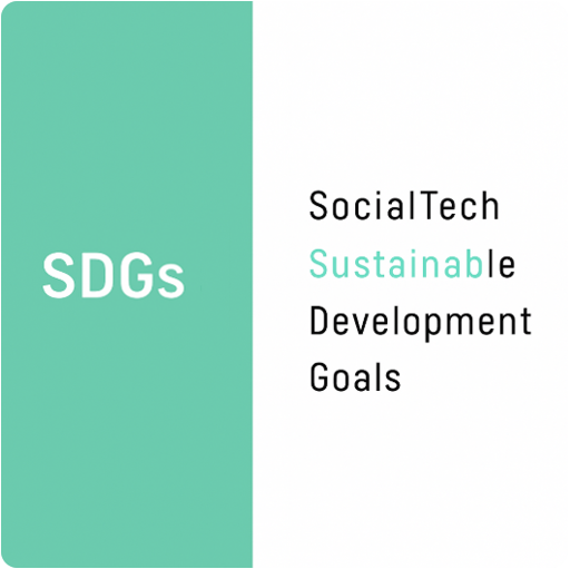 sdgs